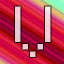 KARTOFELKA