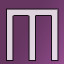 KARTOFELKA