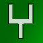 KARTOFELKA