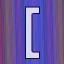 KARTOFELKA