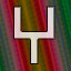 KARTOFELKA