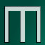 KARTOFELKA