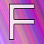 KARTOFELKA
