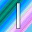 KARTOFELKA