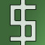 KARTOFELKA