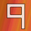 KARTOFELKA