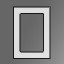 KARTOFELKA