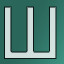 KARTOFELKA