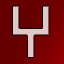 KARTOFELKA