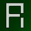 KARTOFELKA