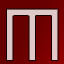 KARTOFELKA