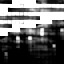 Haunted Diode