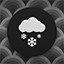 Partly Cloudy