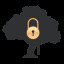 Shenmue II: Tree Hugger