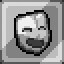 The NPC Who Loved Me