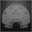 20 Seconds to comply…