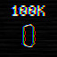 100K Nuclear