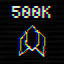 500K Fighter