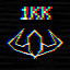 1KK Striker