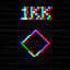 1KK Cycler