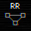 Reroll Passives