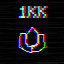 1KK Crusader