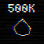 500K Sentinel
