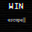 Escape