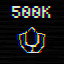 500K Crusader