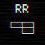 Reroll Classes