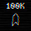 100K Bit Hunter