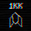 1KK Fighter