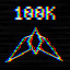 100K Rogue