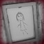 Little Artist
