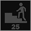 Is it over?