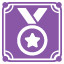 Veteran
