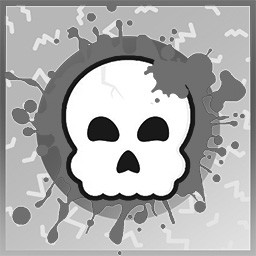 Cleanup!
