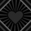 Have A Heart