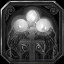 Occult Unsealed
