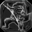 Axe-ecutioner