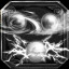 Max Orbs