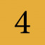 41