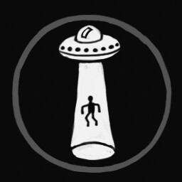 Abduction