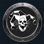 Wanted Dead! Not Alive!