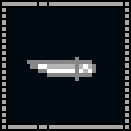 Knife Prty