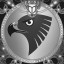 Hawk Eye