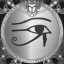 Eye of Horus