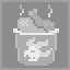 Baba Yaga's Bucket Value Meal