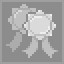 Super Mega Mutt Silver