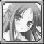 STORY mode "Koyuki" clear